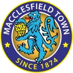 Macclesfield Town