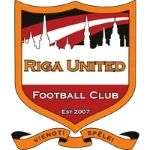 Riga United
