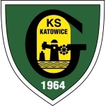 GKS Katowice W