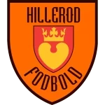 Hillerød