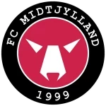 Midtjylland Res.