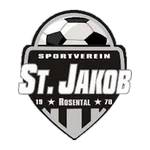 St. Jakob Rosental