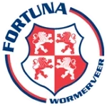 Fortuna Wormerveer