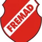 Fremad Valby