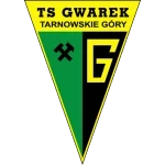 Gwarek Tarnowskie Góry