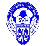 Viktoria Herxheim