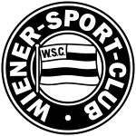 Wiener Sport-Club
