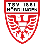 Nördlingen