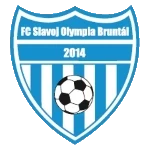 Slavoj Olympia Bruntál