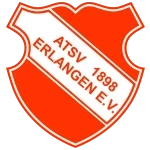ATSV Erlangen
