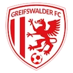 Greifswalder FC