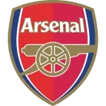 Arsenal U21