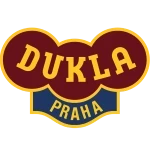 Dukla Prague U19