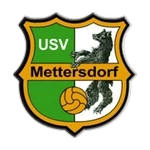 Mettersdorf