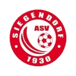 Siegendorf