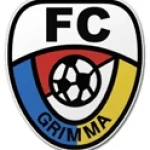 Grimma (Ger)