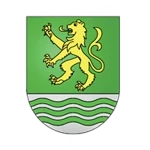 Paradiso