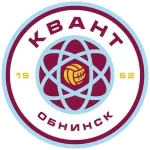 Kvant