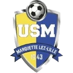 Marquette