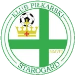 Starogard Gdański