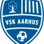 VSK Århus