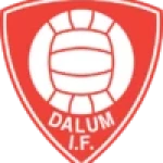 Dalum