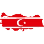 Vatanspor