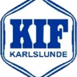 Karlslunde
