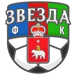 Zvezda Perm
