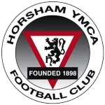 Horsham YMCA