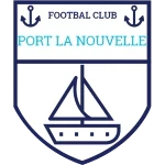 Port la Nouvelle