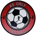 Orly AS
