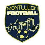 Montlucon