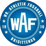 Vorwärts Brigittenau