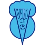 Viveiro