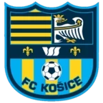 FK Košice