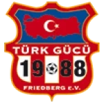 Türk Gücü Friedberg
