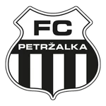 Petržalka akadémia