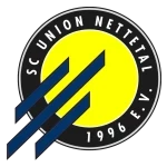 Union Nettetal