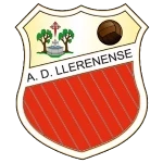 Llerenense