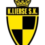 Koninklijke Lierse Sportkring