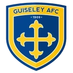 Guiseley