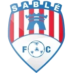 Sablé