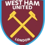 West Ham W