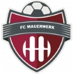 Mauerwerk