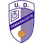 Tamaraceite