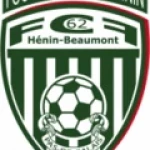 Henin