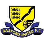 Basford United