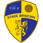 Saint Brieuc