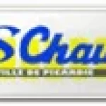 Chauny